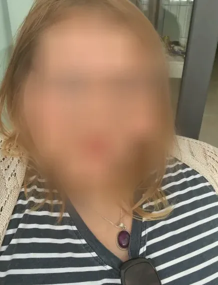 Benthe, 23