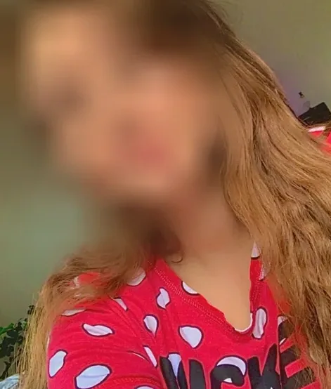 Bianca, 31