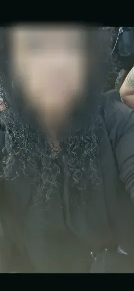 Bianca, 39