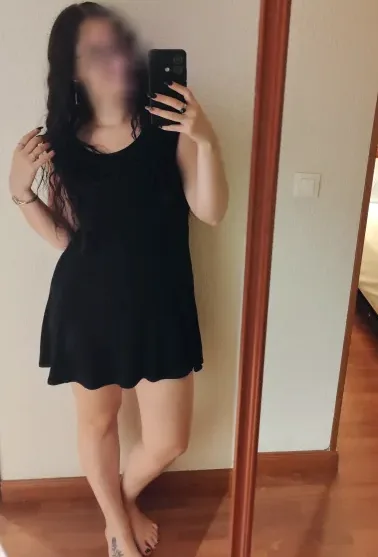 Bianca, 29