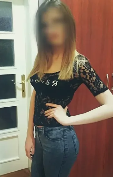 Bo, 32