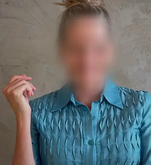 Carlijn, 39