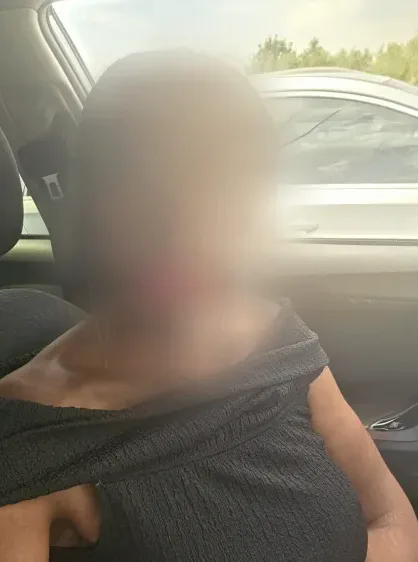 Chaima, 37