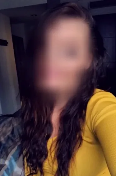 Esila, 35