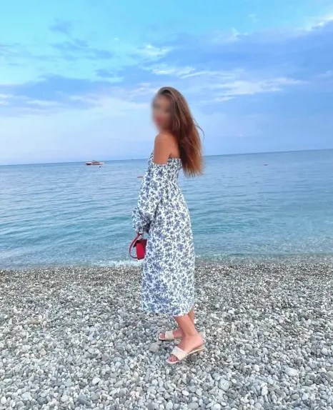 Esila, 39