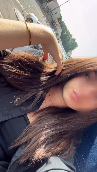 Fay, 18