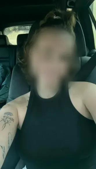 Fenna, 35