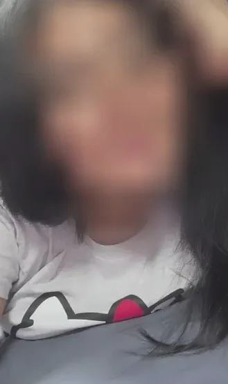Fenne, 25