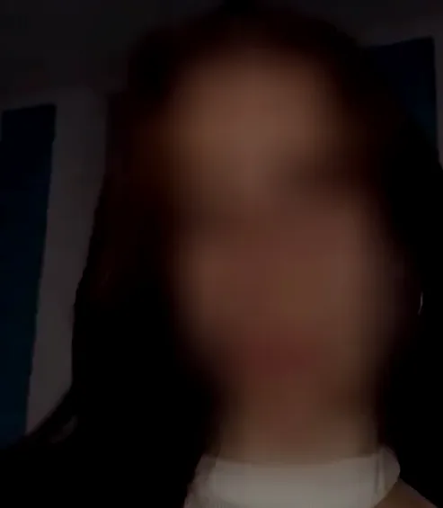 Ikram, 20