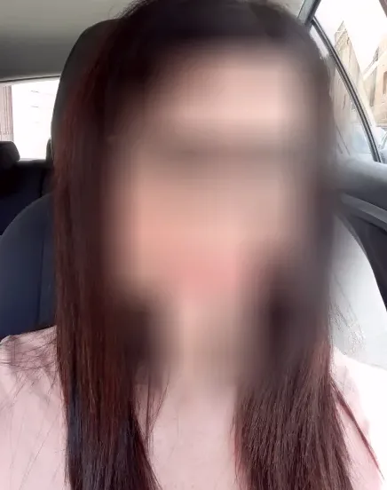 Inge, 38
