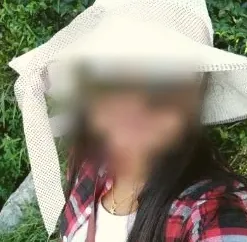 Iris, 34