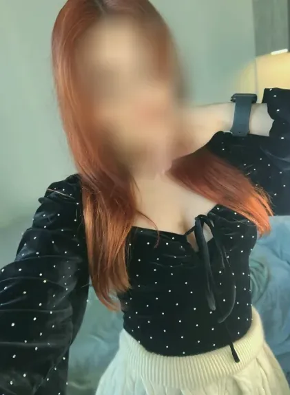 Iris, 26
