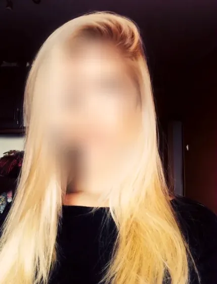Iris, 28