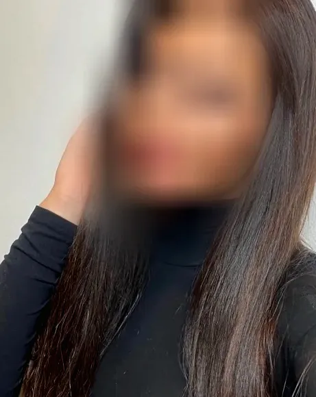 Khadija, 28