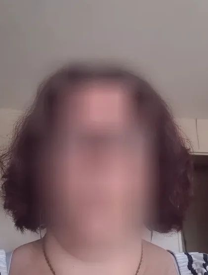 Kirsten, 37