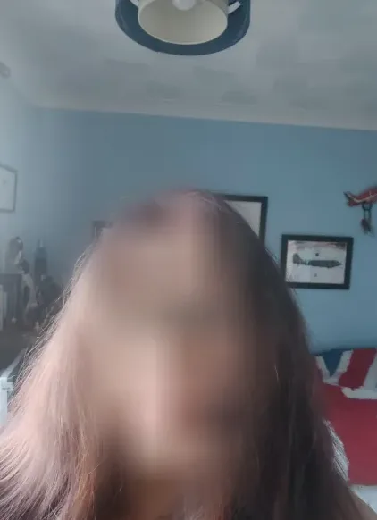 Leyla, 24