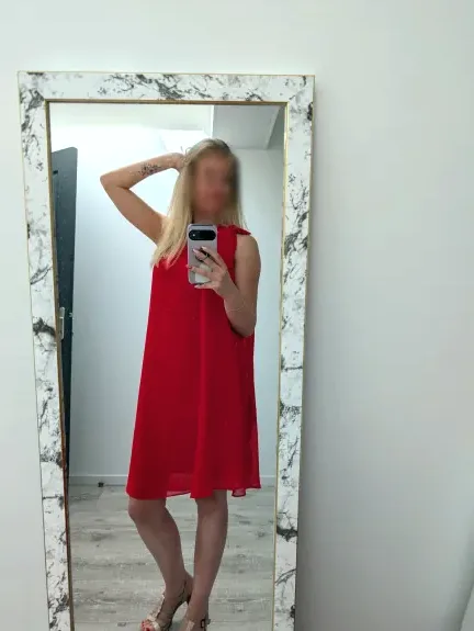 Lieke, 30