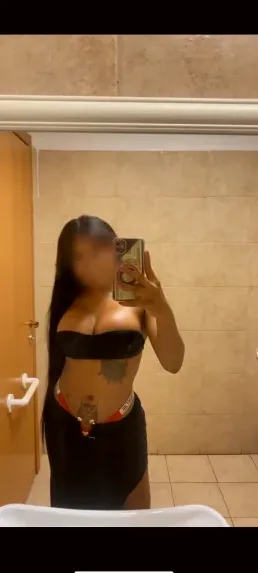 Merve, 26