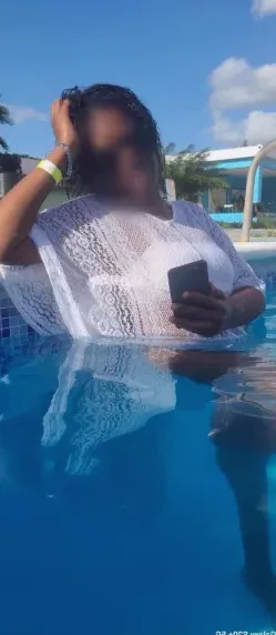 Miranda, 31