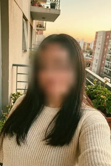 Noa, 20