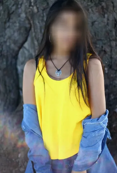 Noa, 32