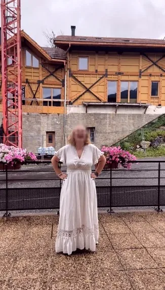 Petra, 28