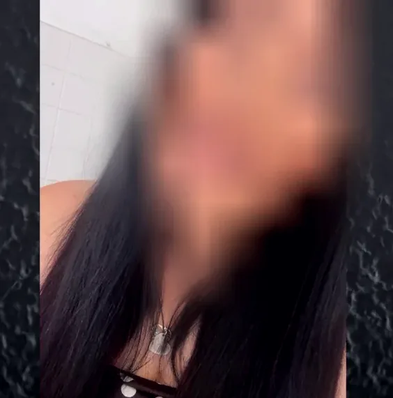 Roos, 29