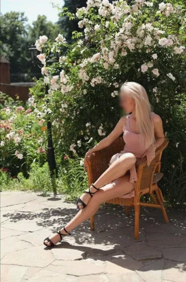 Saar, 34