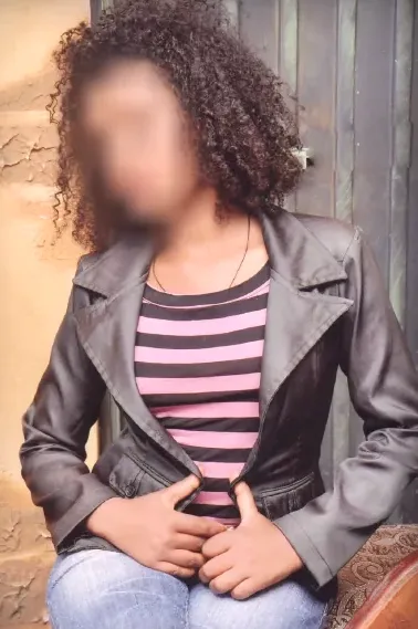Sanae, 24