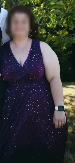 Tess, 29