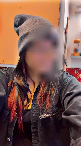 Willemijn, 32