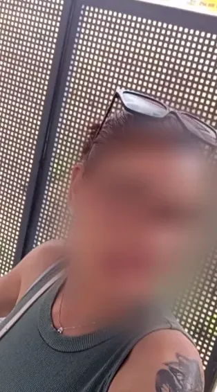 Zainab, 38